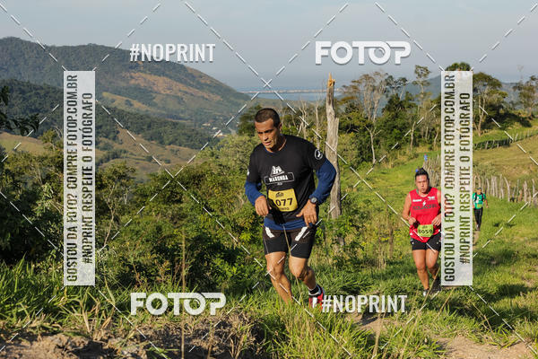 Buy your photos of the eventCorridas de Montanha - Etapa Maric� on Fotop