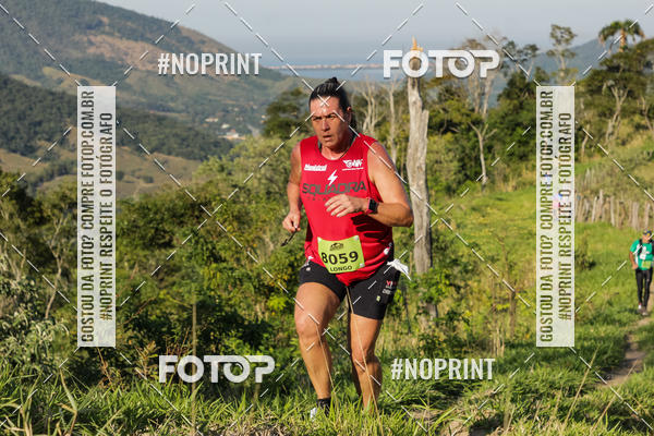 Buy your photos of the eventCorridas de Montanha - Etapa Maric� on Fotop