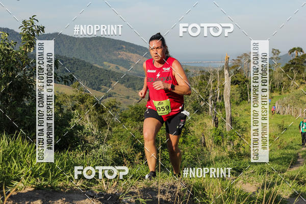 Buy your photos of the eventCorridas de Montanha - Etapa Maric� on Fotop