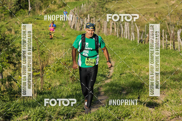 Buy your photos of the eventCorridas de Montanha - Etapa Maric� on Fotop