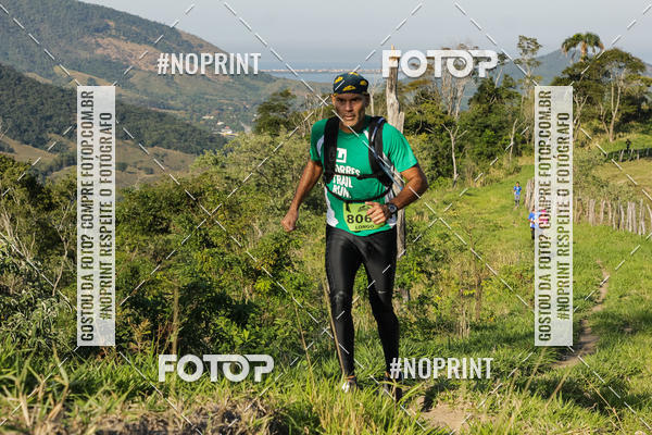 Buy your photos of the eventCorridas de Montanha - Etapa Maric� on Fotop
