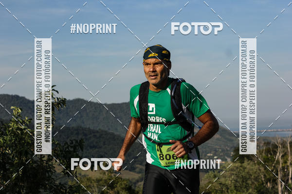 Buy your photos of the eventCorridas de Montanha - Etapa Maric� on Fotop