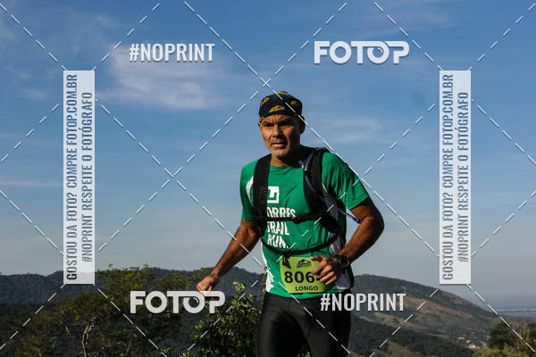 Buy your photos of the eventCorridas de Montanha - Etapa Maric� on Fotop
