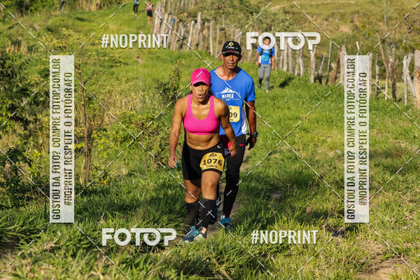Buy your photos of the eventCorridas de Montanha - Etapa Maric� on Fotop