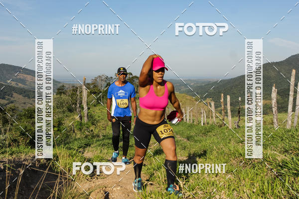 Buy your photos of the eventCorridas de Montanha - Etapa Maric� on Fotop