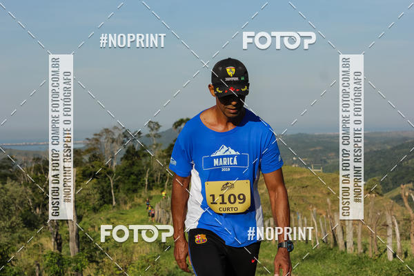 Buy your photos of the eventCorridas de Montanha - Etapa Maric� on Fotop