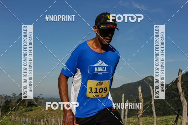 Buy your photos of the eventCorridas de Montanha - Etapa Maric� on Fotop