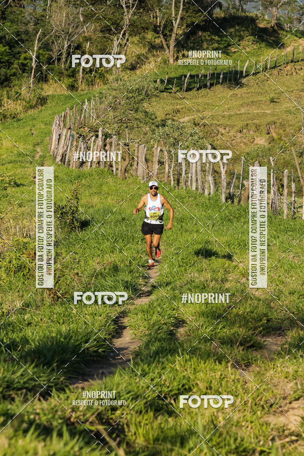 Buy your photos of the eventCorridas de Montanha - Etapa Maric� on Fotop