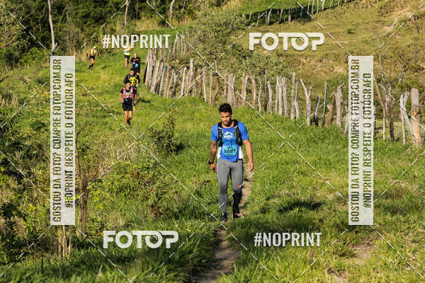 Buy your photos of the eventCorridas de Montanha - Etapa Maric� on Fotop