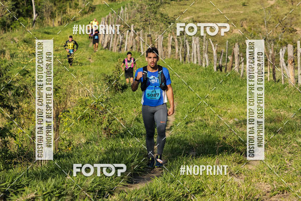 Buy your photos of the eventCorridas de Montanha - Etapa Maric� on Fotop