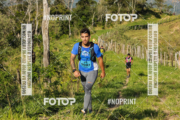 Buy your photos of the eventCorridas de Montanha - Etapa Maric� on Fotop