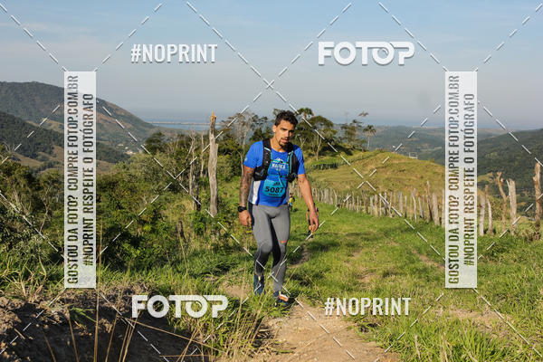 Buy your photos of the eventCorridas de Montanha - Etapa Maric� on Fotop
