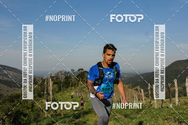 Buy your photos of the eventCorridas de Montanha - Etapa Maric� on Fotop