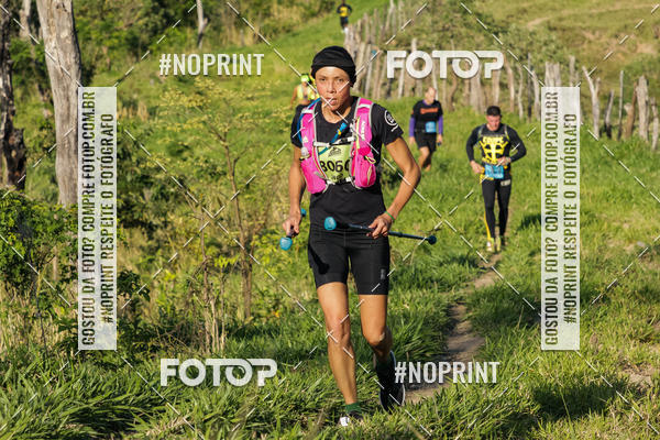 Buy your photos of the eventCorridas de Montanha - Etapa Maric� on Fotop
