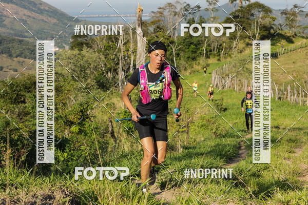 Buy your photos of the eventCorridas de Montanha - Etapa Maric� on Fotop
