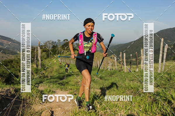 Buy your photos of the eventCorridas de Montanha - Etapa Maric� on Fotop