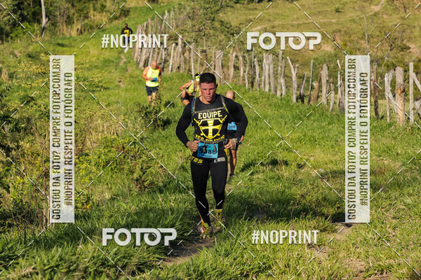 Buy your photos of the eventCorridas de Montanha - Etapa Maric� on Fotop