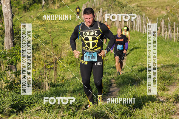 Buy your photos of the eventCorridas de Montanha - Etapa Maric� on Fotop