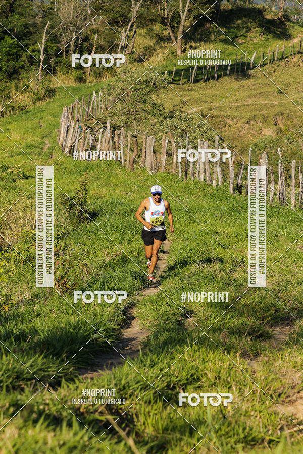 Buy your photos of the eventCorridas de Montanha - Etapa Maric� on Fotop
