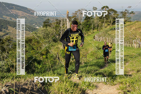 Buy your photos of the eventCorridas de Montanha - Etapa Maric� on Fotop