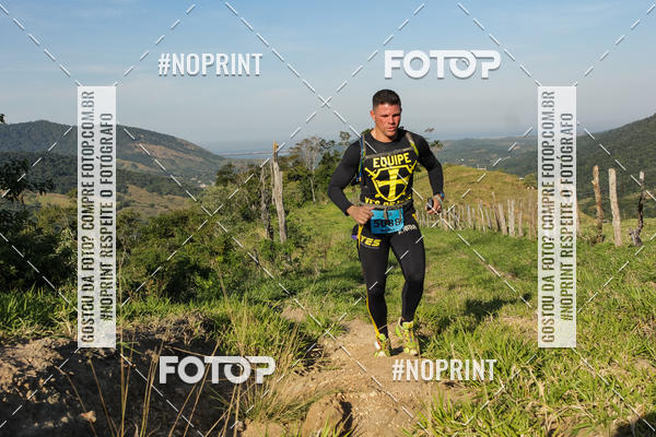 Buy your photos of the eventCorridas de Montanha - Etapa Maric� on Fotop