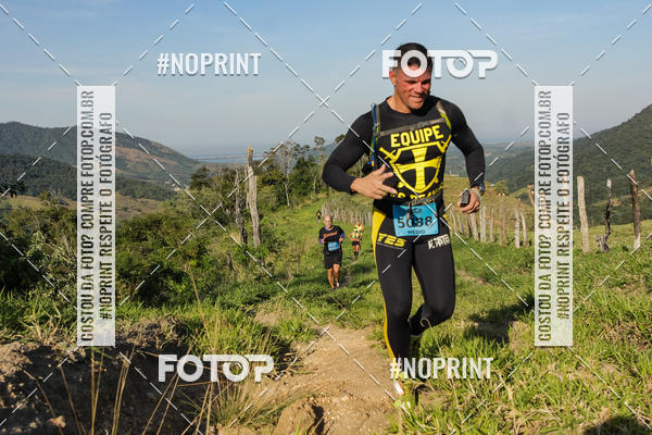 Buy your photos of the eventCorridas de Montanha - Etapa Maric� on Fotop