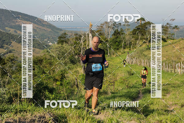 Buy your photos of the eventCorridas de Montanha - Etapa Maric� on Fotop