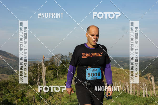 Buy your photos of the eventCorridas de Montanha - Etapa Maric� on Fotop