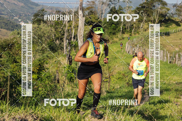 Buy your photos of the eventCorridas de Montanha - Etapa Maric� on Fotop