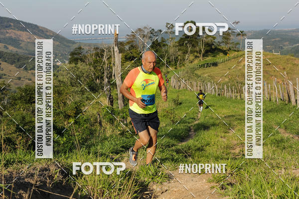 Buy your photos of the eventCorridas de Montanha - Etapa Maric� on Fotop