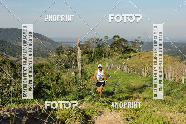 Buy your photos of the eventCorridas de Montanha - Etapa Maric� on Fotop