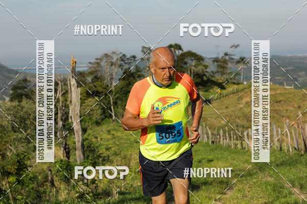 Buy your photos of the eventCorridas de Montanha - Etapa Maric� on Fotop