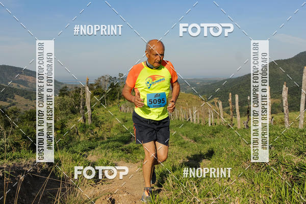 Buy your photos of the eventCorridas de Montanha - Etapa Maric� on Fotop