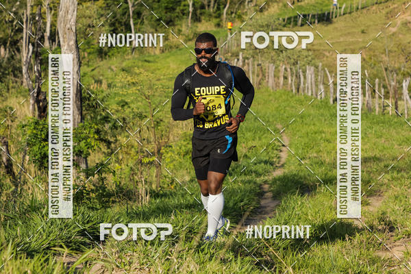 Buy your photos of the eventCorridas de Montanha - Etapa Maric� on Fotop