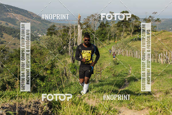 Buy your photos of the eventCorridas de Montanha - Etapa Maric� on Fotop