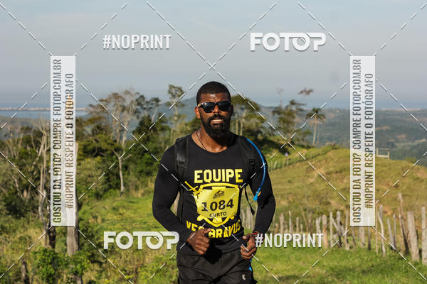 Buy your photos of the eventCorridas de Montanha - Etapa Maric� on Fotop