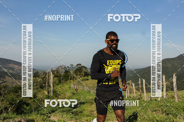 Buy your photos of the eventCorridas de Montanha - Etapa Maric� on Fotop