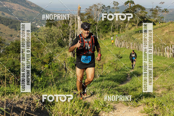 Buy your photos of the eventCorridas de Montanha - Etapa Maric� on Fotop
