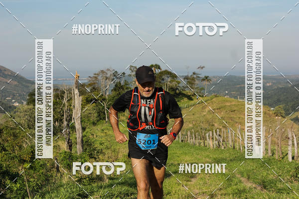 Buy your photos of the eventCorridas de Montanha - Etapa Maric� on Fotop