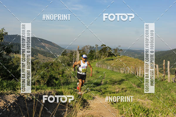 Buy your photos of the eventCorridas de Montanha - Etapa Maric� on Fotop