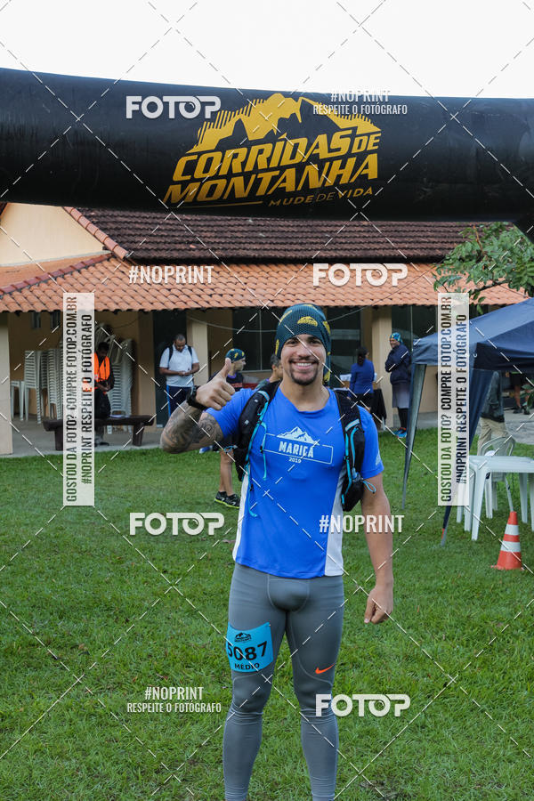 Buy your photos of the eventCorridas de Montanha - Etapa Maric� on Fotop