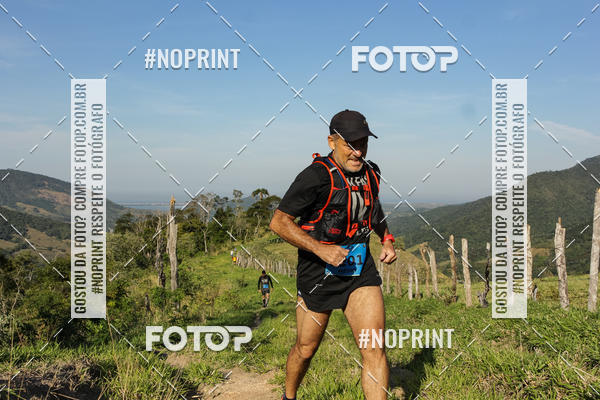 Buy your photos of the eventCorridas de Montanha - Etapa Maric� on Fotop