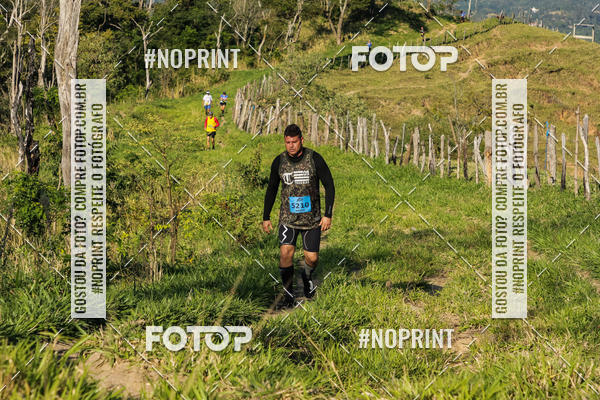 Buy your photos of the eventCorridas de Montanha - Etapa Maric� on Fotop