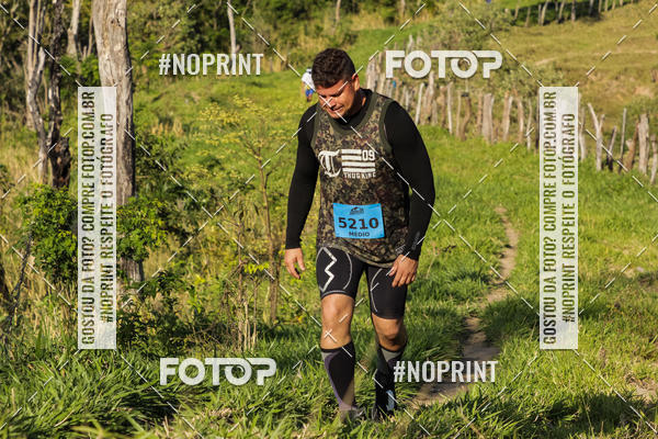 Buy your photos of the eventCorridas de Montanha - Etapa Maric� on Fotop