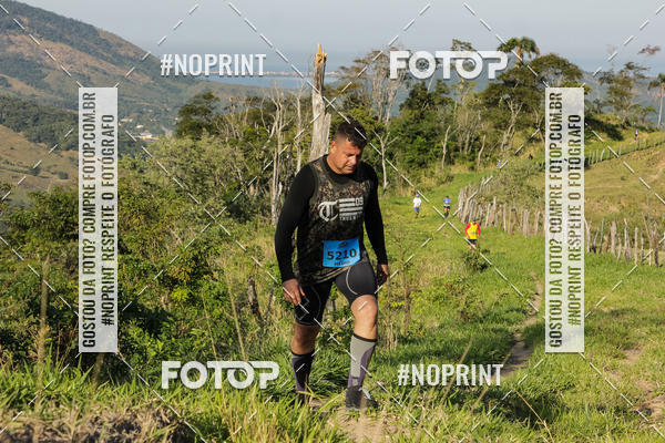 Buy your photos of the eventCorridas de Montanha - Etapa Maric� on Fotop