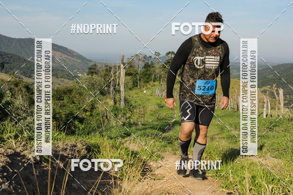 Buy your photos of the eventCorridas de Montanha - Etapa Maric� on Fotop