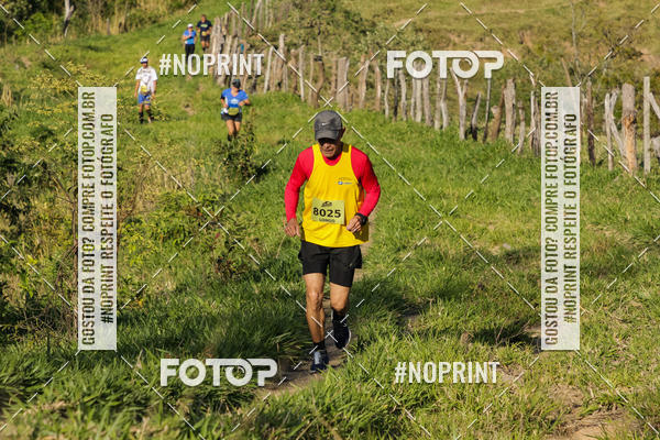 Buy your photos of the eventCorridas de Montanha - Etapa Maric� on Fotop