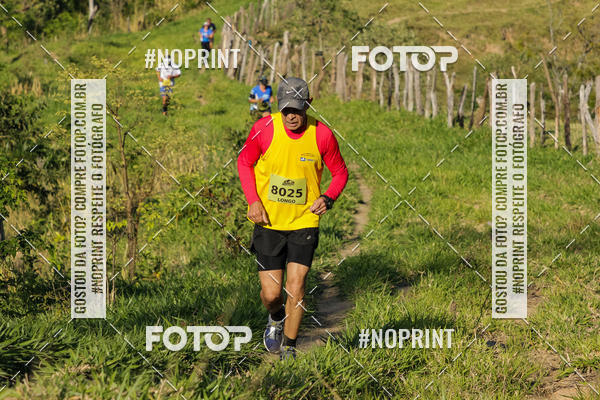 Buy your photos of the eventCorridas de Montanha - Etapa Maric� on Fotop