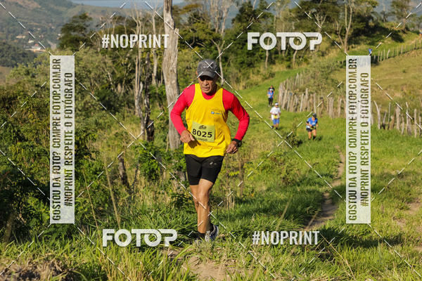 Buy your photos of the eventCorridas de Montanha - Etapa Maric� on Fotop