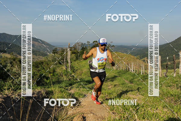 Buy your photos of the eventCorridas de Montanha - Etapa Maric� on Fotop